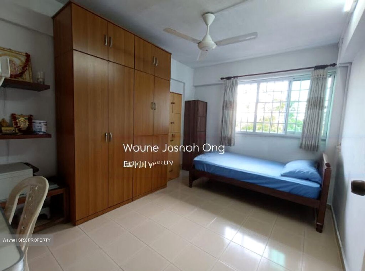 Blk 737 Yishun Street 72 (Yishun), HDB 4 Rooms #474082751
